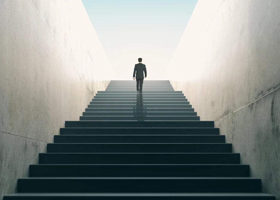  كيف تختار ماجستير إدارة الأعمال المناسب لك؟ 